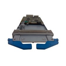 HPe 5552742-A XP7 HDS VSP G1x00 SSVP Assembly picture