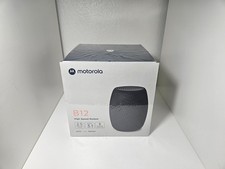 Brand NEW Motorola B12 DOCSIS 3.1 Cable Modem 2.5Gbps Port Xfinity Cox Spectrum picture