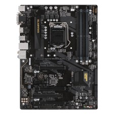For Gigabyte GA-H270-HD3 Motherboard LGA1151 DDR4 ATX Mainboard picture