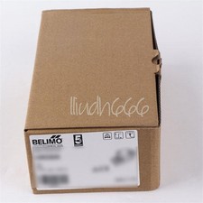 BELIMO BF24-2 Damper Actuator 18Nm 24VAC/DC picture