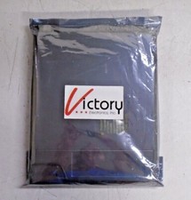NEW Fujitsu FC9580ST31 Flashwave 4500 Timing Unit | SOCUDCVAAF | TCA2-ST31      picture