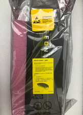 AMD Radeon Instinct Mi50 32GB Accelerator HBM2 Machine Learning, HPC, AI, GPU picture