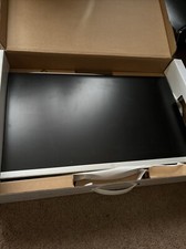 21.5 Inch Monitor  picture