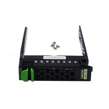 Fujitsu A3C40135103 A3C40101974 - SAS 2.5