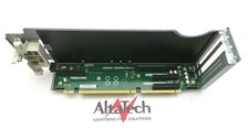 IBM 69Y4920 PCI Riser Card Board Assembly for System X3755 M3 Server picture