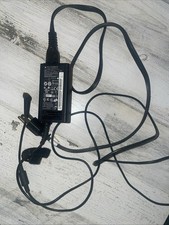 Delta AC Adapter Power Cord ADP-65VH B 19V, 3.42A, 65 Watt. Untested. Acer picture