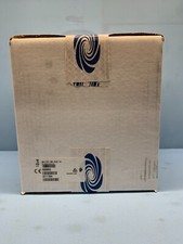 Crestron FT2-700-ELEC-AL 6509653 picture