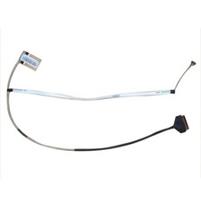 LCD LVDS Cable for MSI MS-16R4 GF63 Thin 9SCX 9SCXR 9SCSR 10SCS 10SCSR 10SCXR picture