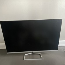 HP 27f 27