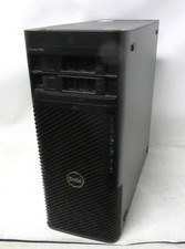 Dell Precision 7865 Ryzen Threadripper PRO 5945WX 16GB ECC - T1000 - 1350W PSU picture