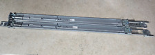 Dell PowerEdge R640 & Others 1U Sliding Rail Kit Type A7 9RFVV RK1KT picture