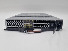 CA07336-C141 DELTA 750W POWER SUPPLY FOR FUJITSU ETERNAL DX S2 SERIES picture