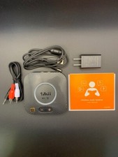B06S+ LDAC Bluetooth 5.2 Receiver for Home Stereo Hi-Res Music Streaming Hi-Fi picture
