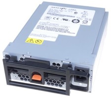 SERVER POWER SUPPLIES IBM 7000830-0000 74P4455 74P4456 670WATT XSERIES 236 picture