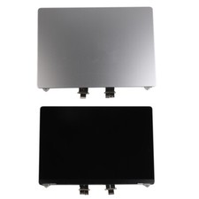 OEM Apple MacBook Pro 2023 16