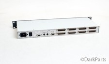 Fujitsu Siemens 8-Port KVM Switch 520-241 picture