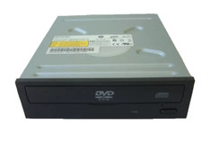 Sun 371-2276 5.25-inch 16X DVD-ROM / 48X CD-ROM ATAPI/IDE X4215A-Z - Ultra 20 M2 picture
