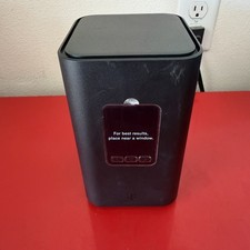 Arcadyan KVD21 T-Mobile 5G Home Internet Gateway Router Black - Excellent picture