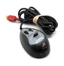 Acoustic Authority Speaker Volume Wired Remote Controller Control Pod (9 Pin) picture
