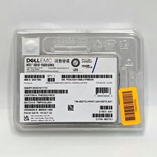 Dell 82TVJ 1.6TB 2.5