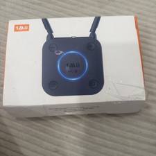 1Mii B06Pro Long Range Bluetooth 5.0 Receiver, HiFi Wireless Audio Adapter picture