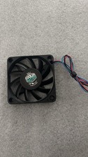 Delta Electronics EFB0612HA Cooling Fan  Model: EFB0612HA picture