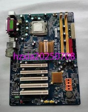 1pc used  Gigabyte GA-945PL-S3E motherboard picture