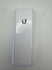 Ubiquiti Networks UC-CK UniFi Controller Cloud Key picture