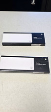 Apple MacBook Battery White MA561LL/A for Apple MacBook A1185 picture
