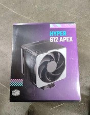 Cooler Master Hyper 612 APEX MAPT6PN225PKR1 picture