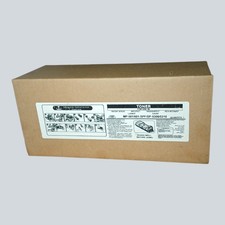 Compatible CTG Toner MP-501/601 SPF SP-5300 5310 Ricoh Lanier Savin Nashuatec picture
