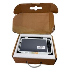 Handheld Algiz 10X Rugged Tablet HydroTech Bundle Apple Keyboard Mouse T-56 picture