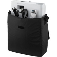 Epson ELPKS71 Carrying Case Epson Projector V12H001K71 picture
