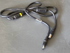 Lind 90 Watt Vehicle Power Plug for Dell Laptops HW-EL-0088 picture