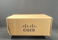 Cisco Refresh C1300-12XT-2X Smart Eligible   Managed Network Switch picture