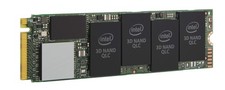 660p Series M.2 2280 1TB PCIe NVMe 3.0 x4 3D2, Internal Solid State Drive picture
