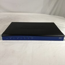 Adtran NetVanta 4305 1202890E1, Rack Mountable picture