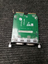 3Com 2-Port 10G Local Connection Module - 3C17767 picture