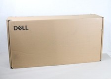 NEW Dell Pro 34