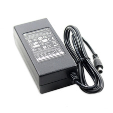 Lot of 25 Elementech International Laptop Power Adapter AU1361203N H091G RMJ69 picture