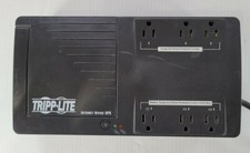 TRIPP LITE Internet Office 525 6 Outlets No Battery picture