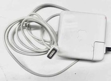 Apple  OEM 85W  Magsafe 1  Power Adapter Charger For MacBook Pro l Air picture