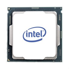 Intel BX80684I79700KF Intel Core i7-9700KF Desktop Processor 8 Cores up 4.9 GHz picture