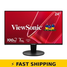 ViewSonic VS2447M 24