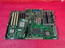 HP 395566-003 Board picture