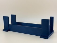 Stability Vertical Desk Stand for HP EliteDesk 800 G3 G4 G5 Mini picture