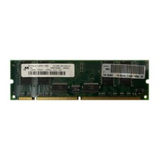 IBM 33L3321 128MB PC-133 DDR Memory Module 38L3440 picture