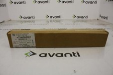 CPI 11746 712 Triangular Support Bracket for cable runway Steel 12 Wide Black picture