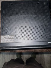 Xfinity Technicolor XB3 Wireless Gateway (Model DPC3941T) picture
