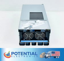 EMC Isilon Medium Compute Node H400 BARE BONES NO RAM / HDD w CPU  🚚 picture